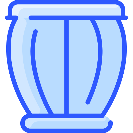 tabla grátis ícone tabla grátis ícone