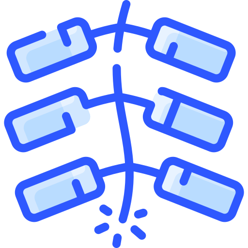 Firecrackers free icon Firecrackers free icon