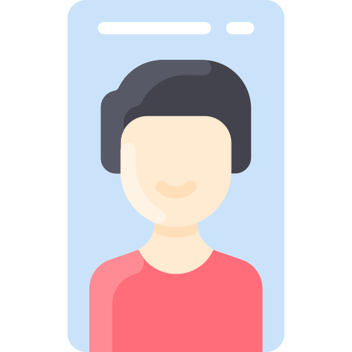 Videocall free icon