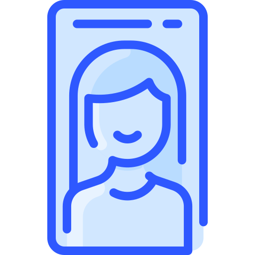 Videocall free icon Videocall free icon