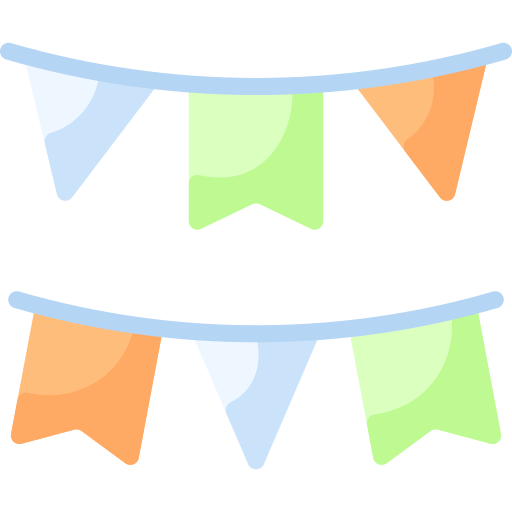 Flags free icon Flags free icon