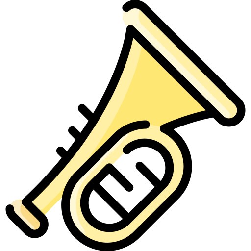 Труба бесплатно иконка