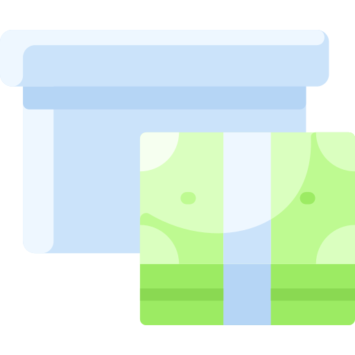 geld kostenlos Icon geld kostenlos Icon