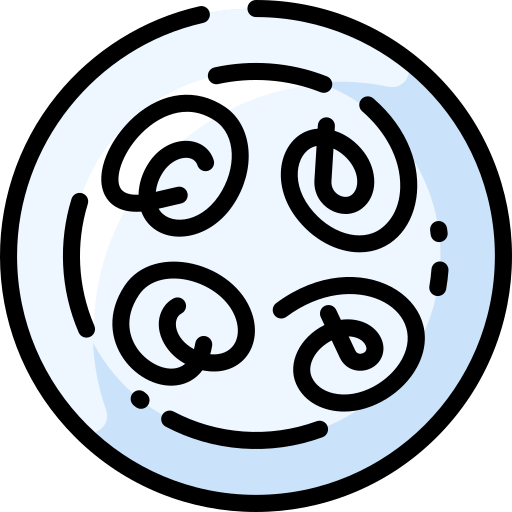 Джалеби бесплатно иконка