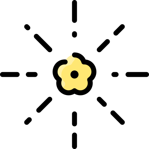 Firework free icon Firework free icon