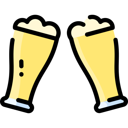 bier kostenlos Icon