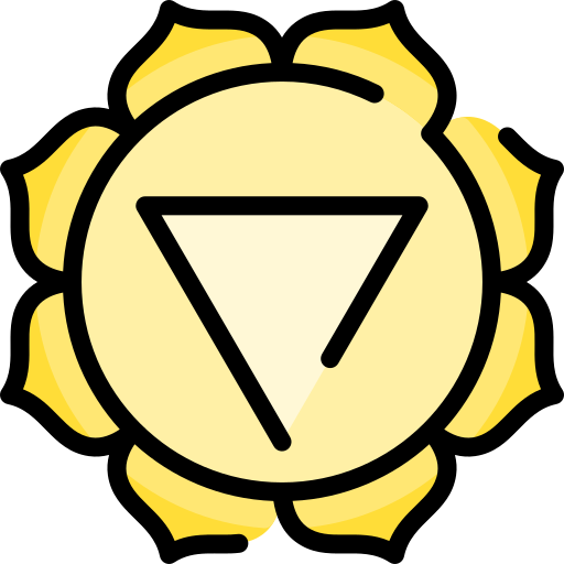 Manipura free icon