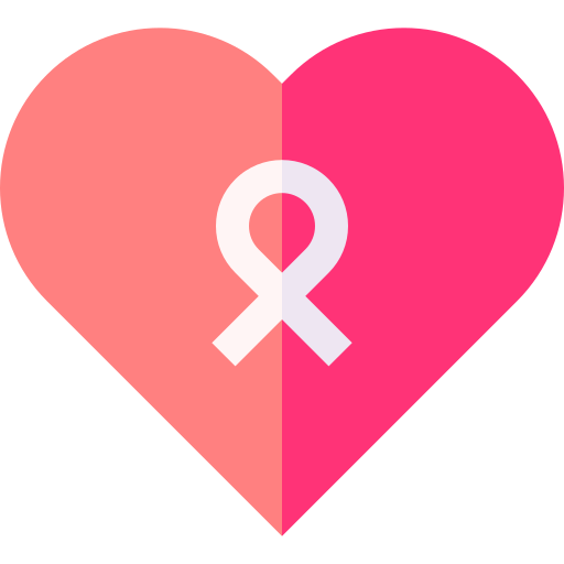 Ribbon free icon Ribbon free icon