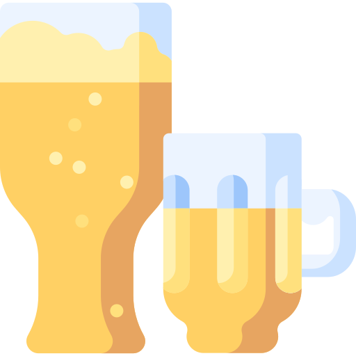 bier kostenlos Icon bier kostenlos Icon