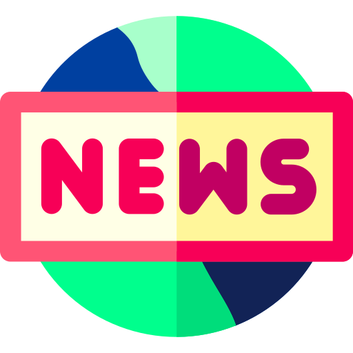 News free icon