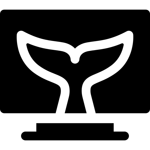 documentário grátis ícone