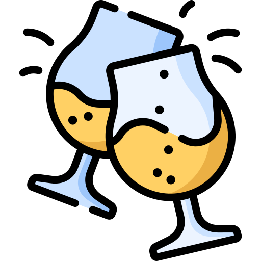 안경 무료 아이콘