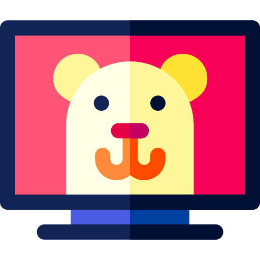 만화 무료 아이콘 만화 무료 아이콘