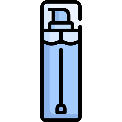 gel kostenlos Icon gel kostenlos Icon