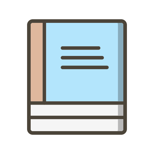 Books free icon