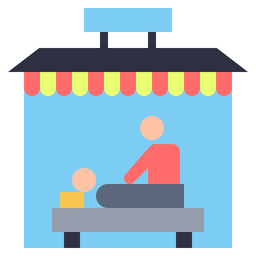 Массаж тела бесплатно иконка Массаж тела бесплатно иконка