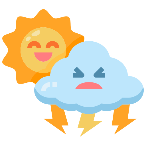 sturm kostenlos Icon