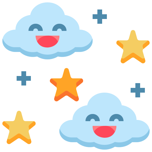 wolke kostenlos Icon wolke kostenlos Icon