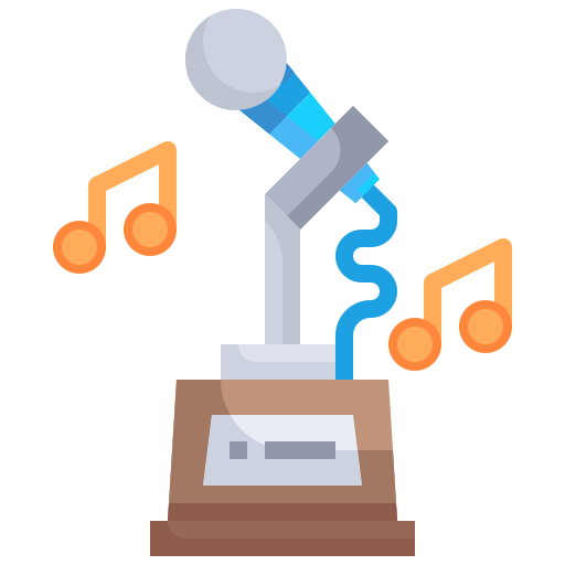 Trophy free icon Trophy free icon