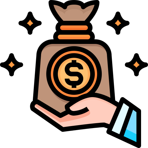 geld sparen kostenlos Icon