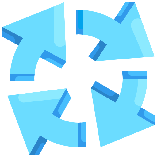 kreis kostenlos Icon kreis kostenlos Icon