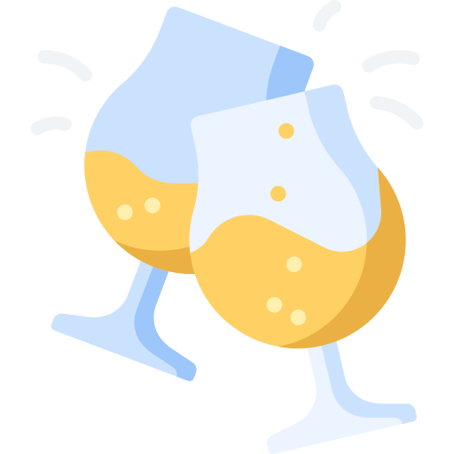 Очки бесплатно иконка