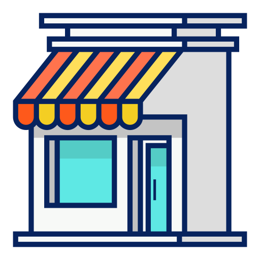 fazer compras grátis ícone fazer compras grátis ícone