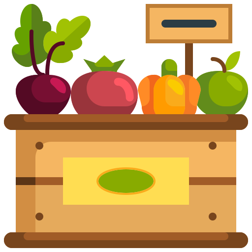 vegetal icono gratis vegetal icono gratis