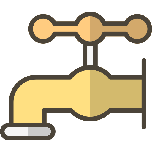 zapfhahn kostenlos Icon