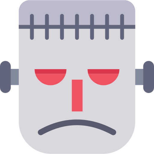 frankenstein kostenlos Icon frankenstein kostenlos Icon