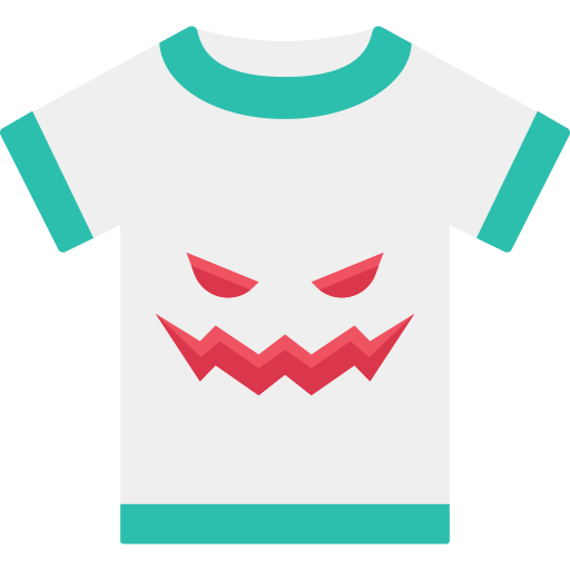 Футболка бесплатно иконка