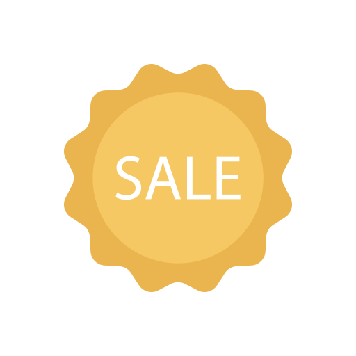 상표 무료 아이콘