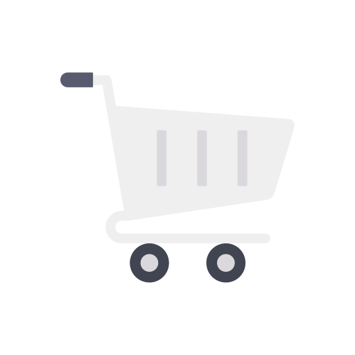 carrito de compras icono gratis