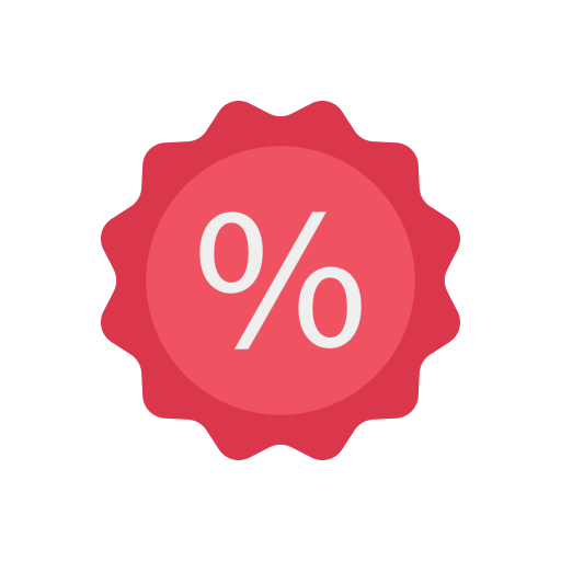 상표 무료 아이콘