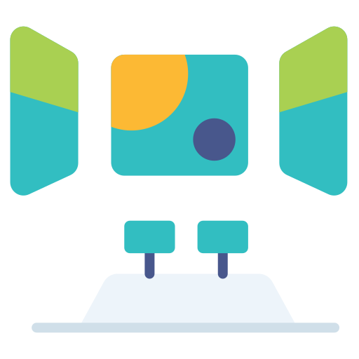 Observation free icon Observation free icon