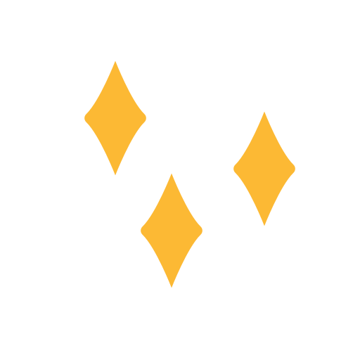 Star free icon Star free icon
