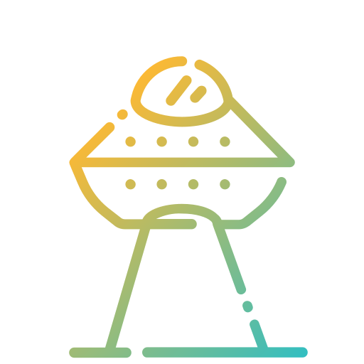 Ufo free icon Ufo free icon