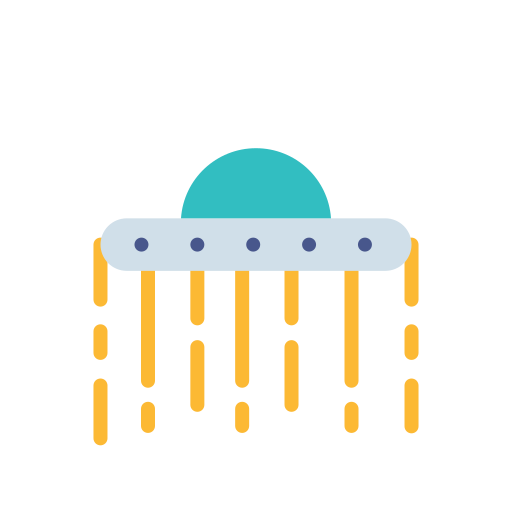 Ufo free icon Ufo free icon