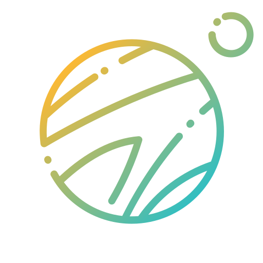 Венера бесплатно иконка Венера бесплатно иконка