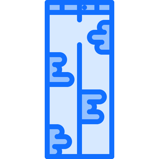 Pants free icon Pants free icon