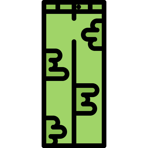 Pants free icon Pants free icon