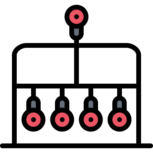 Target free icon Target free icon