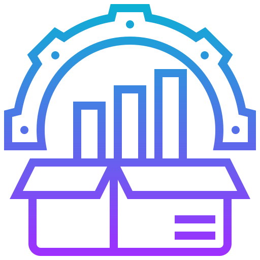 produtos grátis ícone