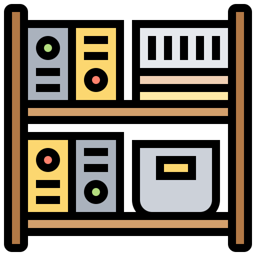 archiv kostenlos Icon archiv kostenlos Icon