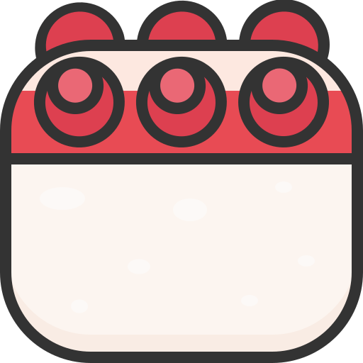 Суши бесплатно иконка Суши бесплатно иконка