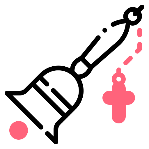 campana icono gratis