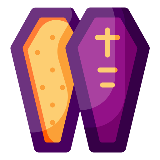 sarg kostenlos Icon