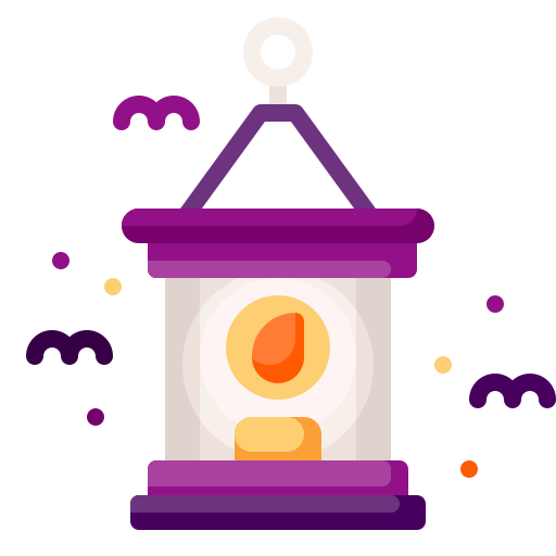 laterne kostenlos Icon laterne kostenlos Icon