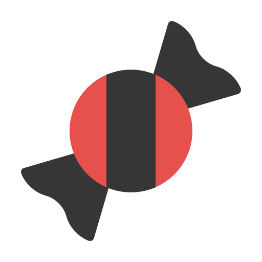 süßigkeiten kostenlos Icon süßigkeiten kostenlos Icon