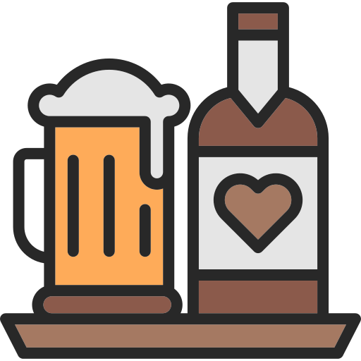 cerveja grátis ícone cerveja grátis ícone